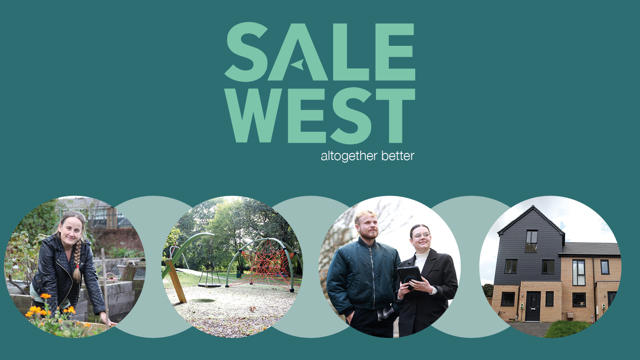 Sale West Newsletterphase3 Banner